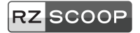 RZ-Scoop_Logo-e1623891989751
