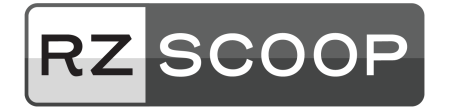 RZ-Scoop_Logo-e1623891989751