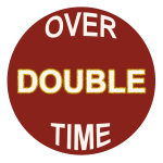 logo-double-overtime